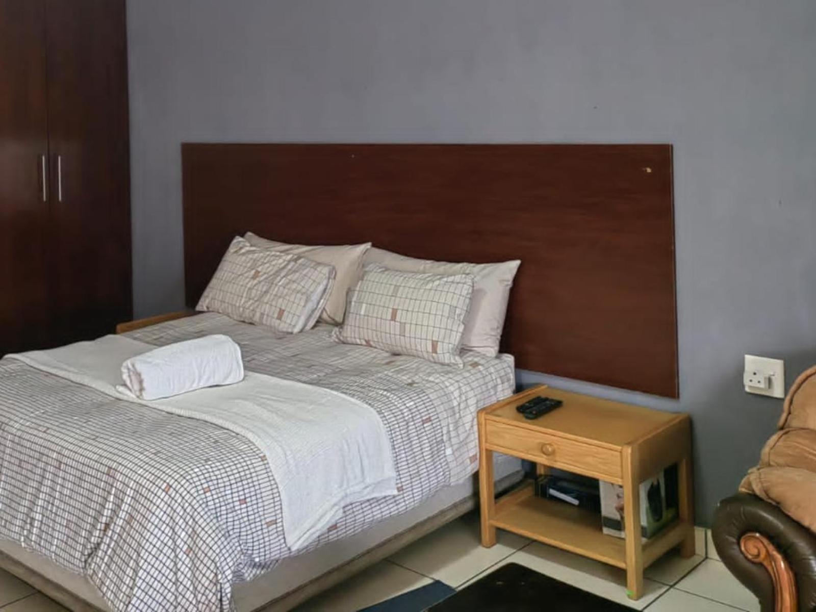 Sibahlenomhlambi Guesthouse Springs  Oda fotoğraf