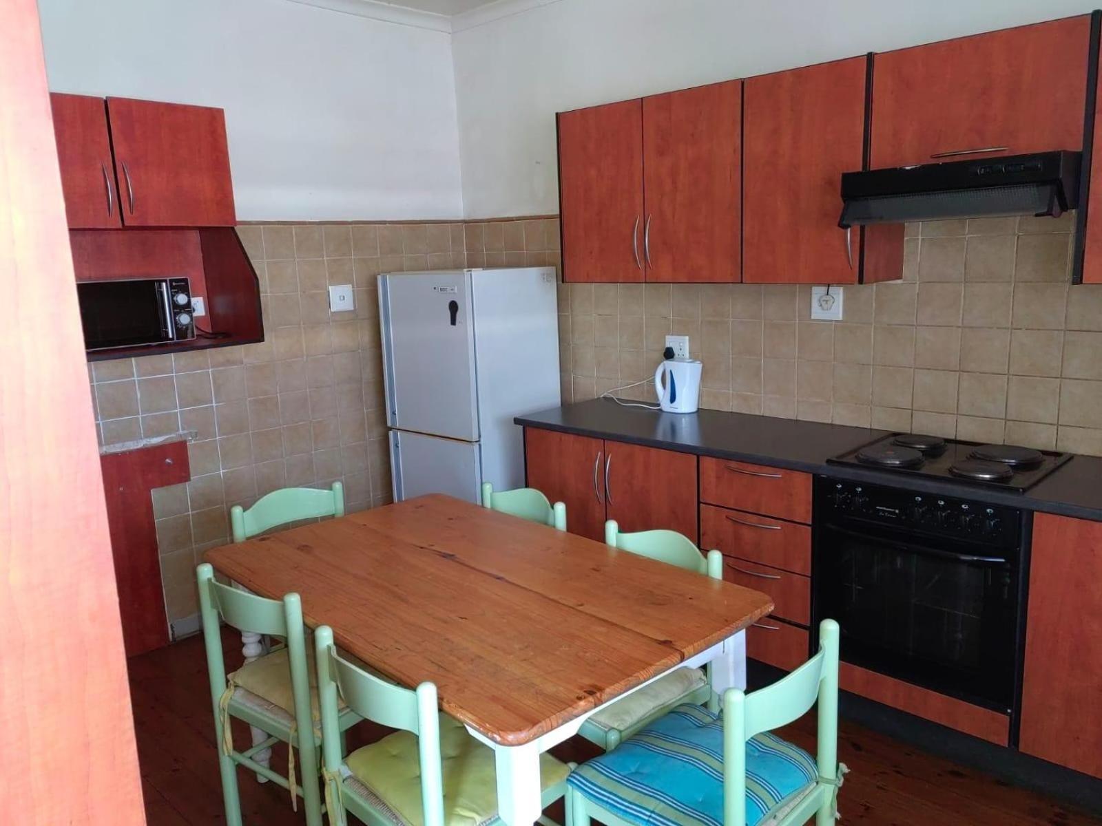 Sibahlenomhlambi Guesthouse Springs  Oda fotoğraf
