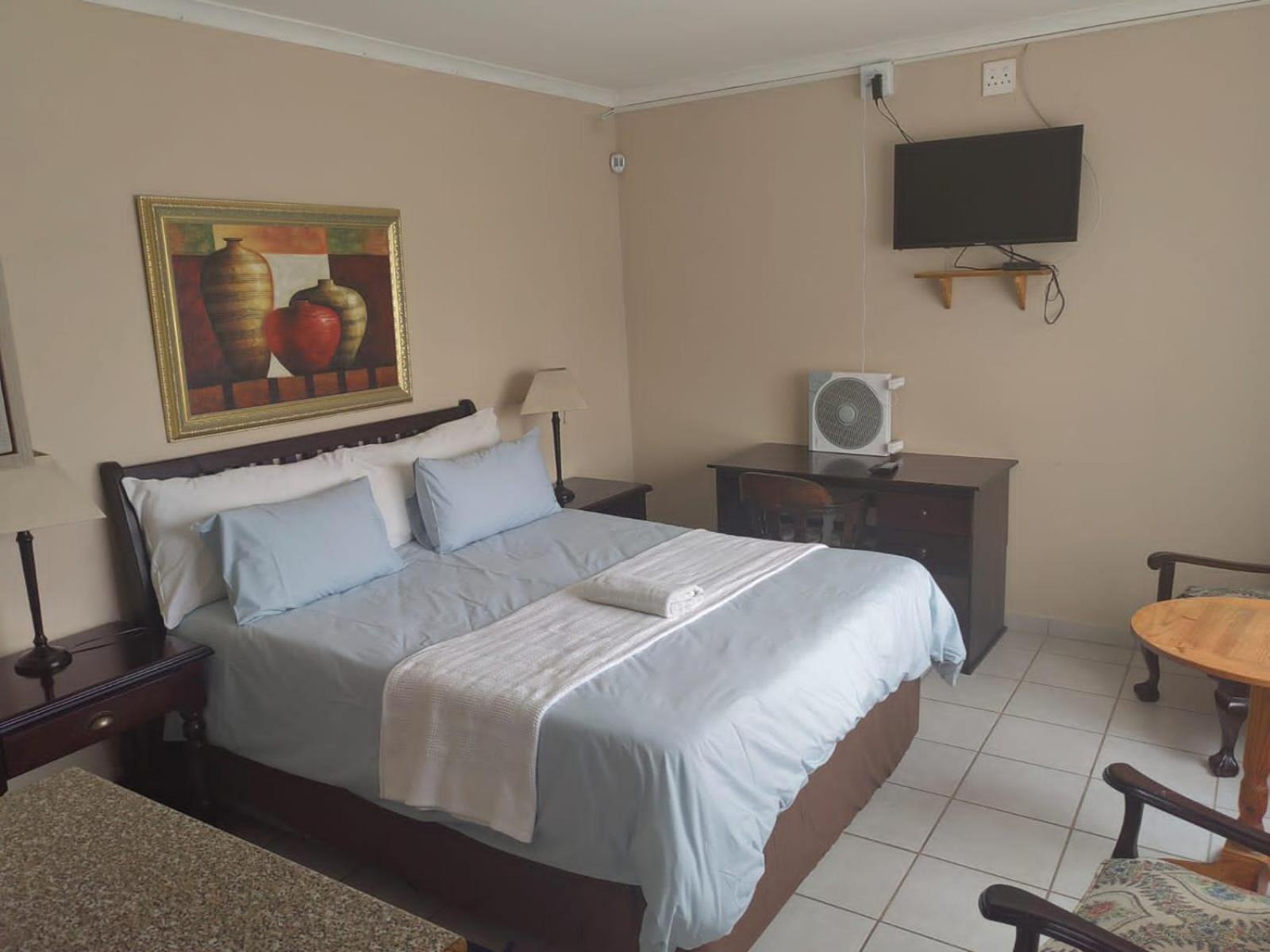 Sibahlenomhlambi Guesthouse Springs  Oda fotoğraf