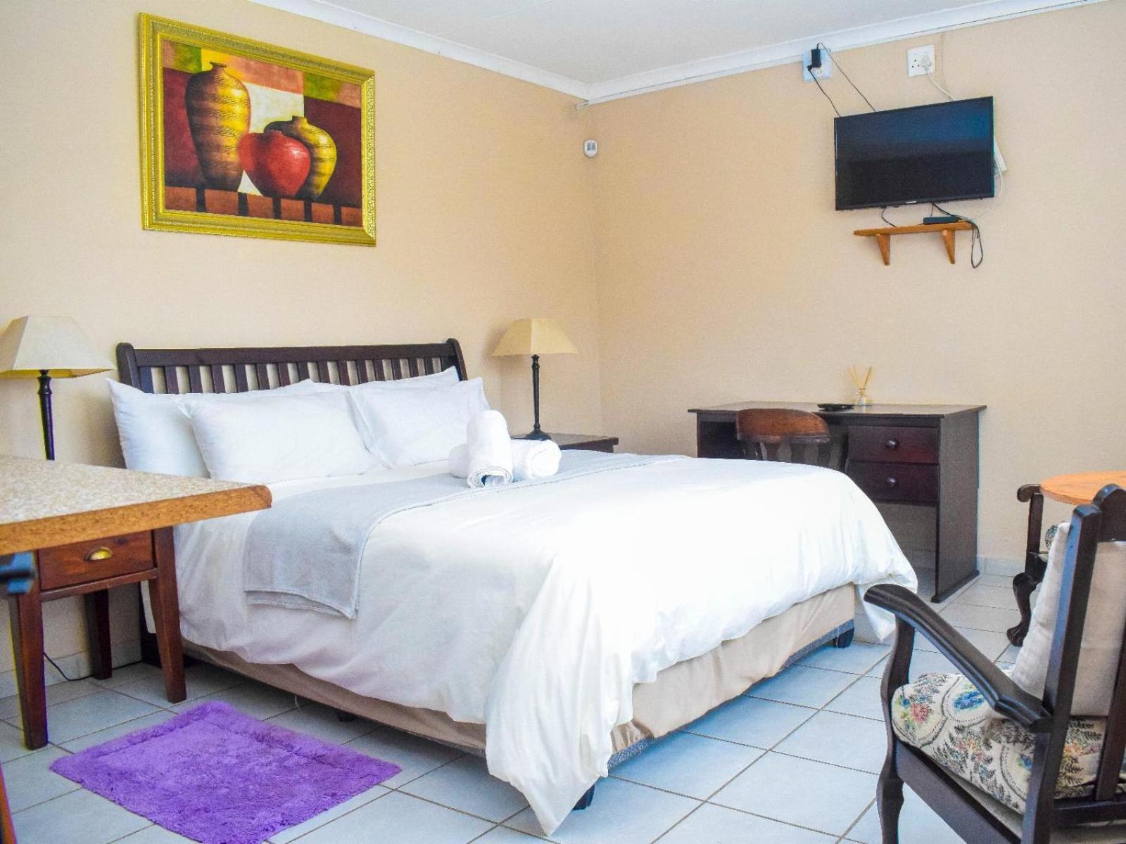 Sibahlenomhlambi Guesthouse Springs  Oda fotoğraf