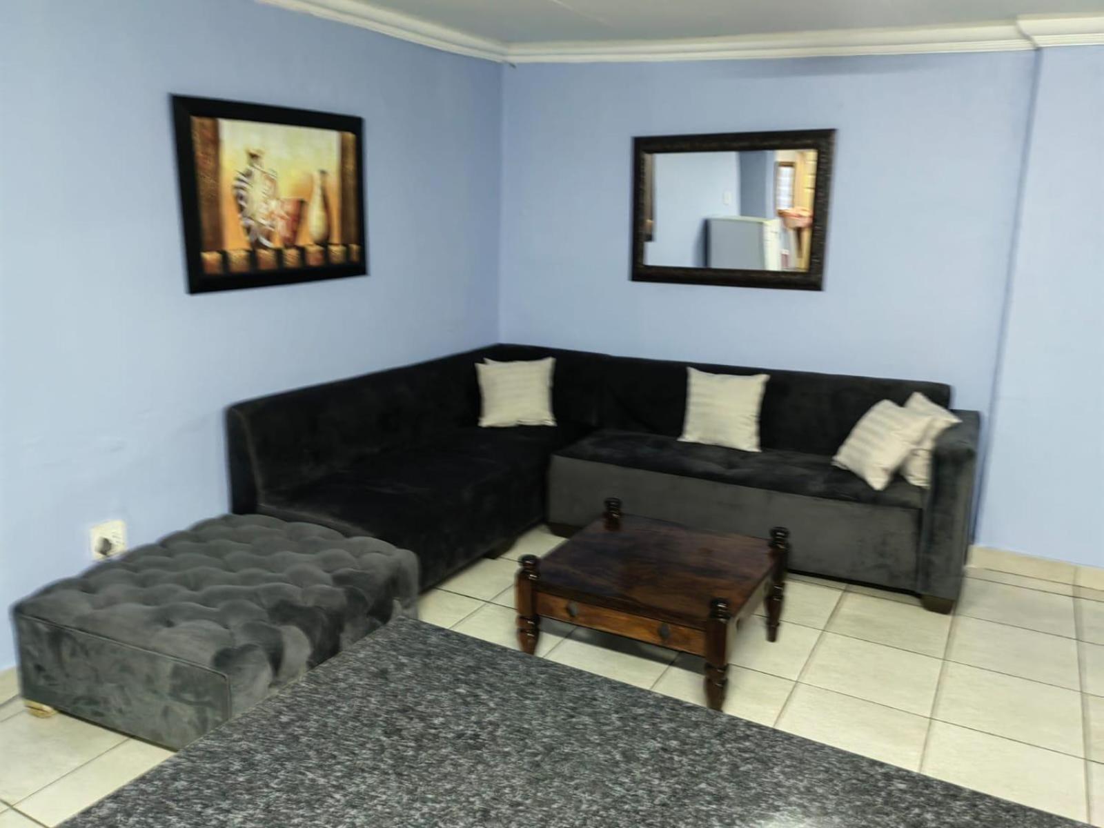 Sibahlenomhlambi Guesthouse Springs  Oda fotoğraf