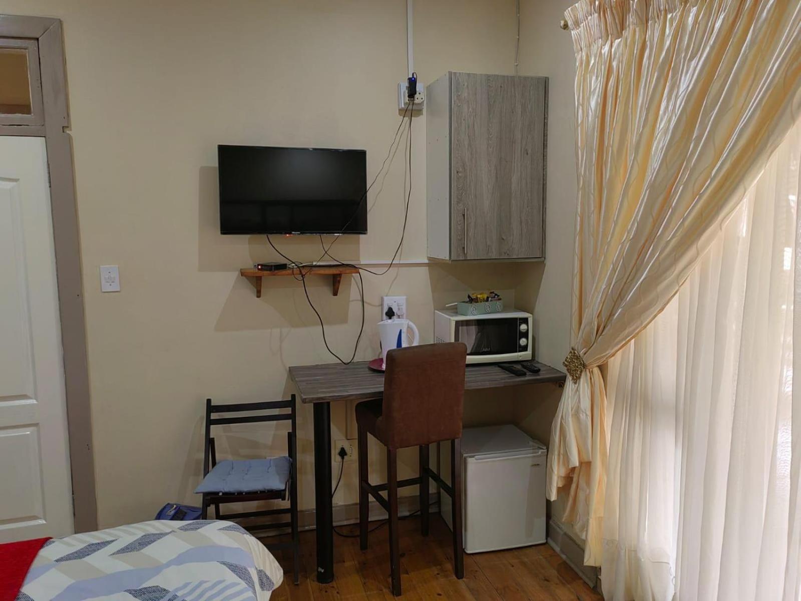 Sibahlenomhlambi Guesthouse Springs  Oda fotoğraf