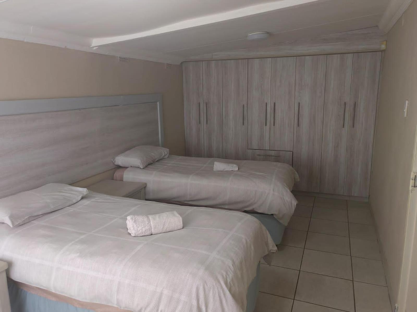 Sibahlenomhlambi Guesthouse Springs  Oda fotoğraf