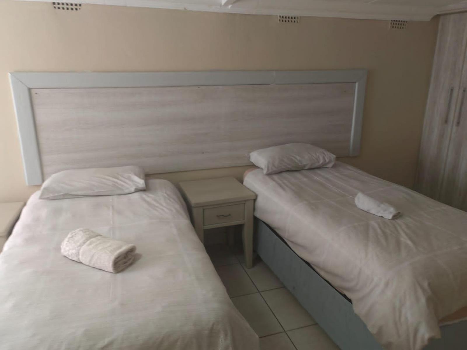 Sibahlenomhlambi Guesthouse Springs  Oda fotoğraf