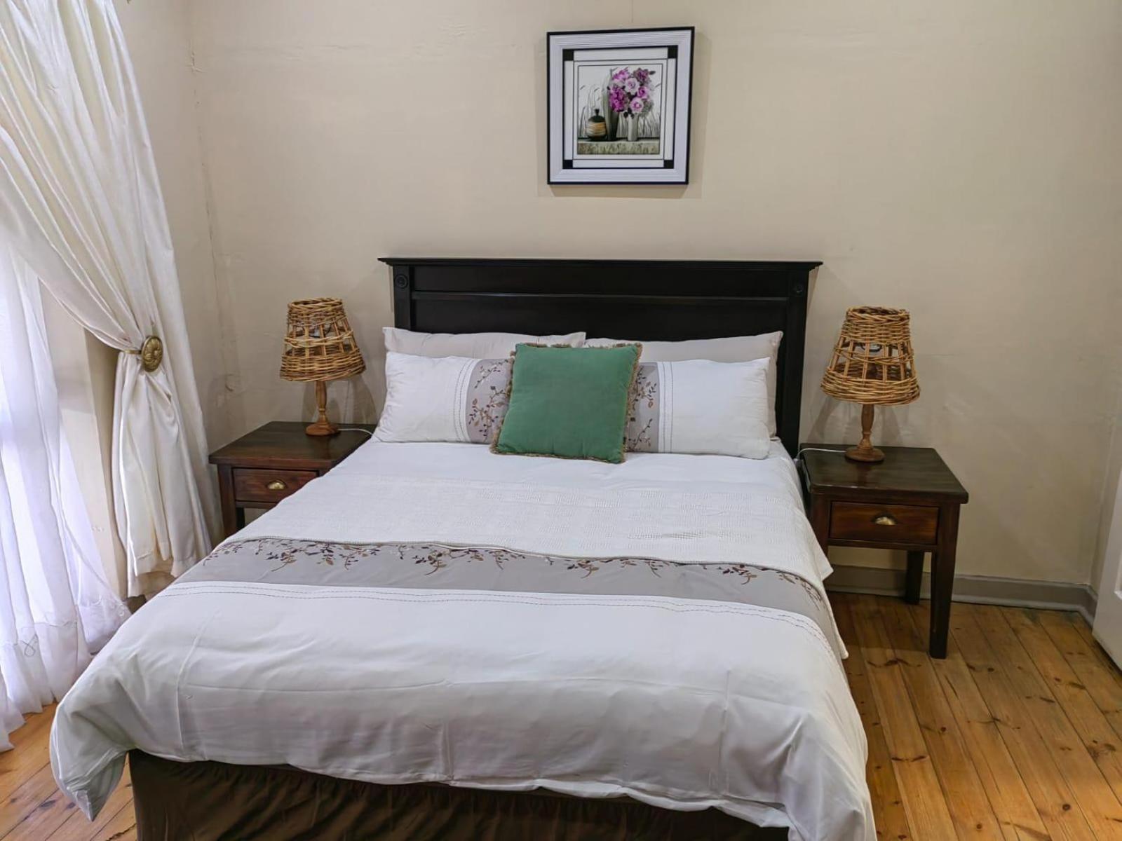 Sibahlenomhlambi Guesthouse Springs  Oda fotoğraf