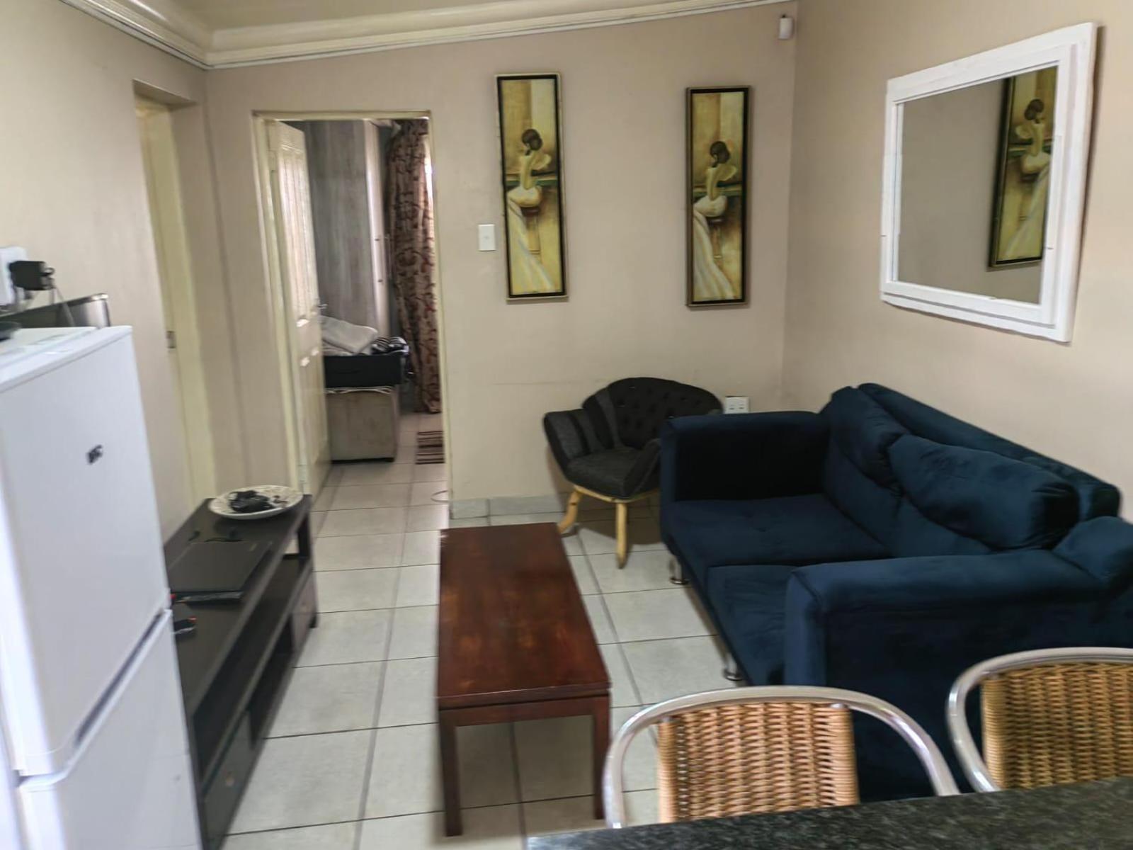 Sibahlenomhlambi Guesthouse Springs  Oda fotoğraf