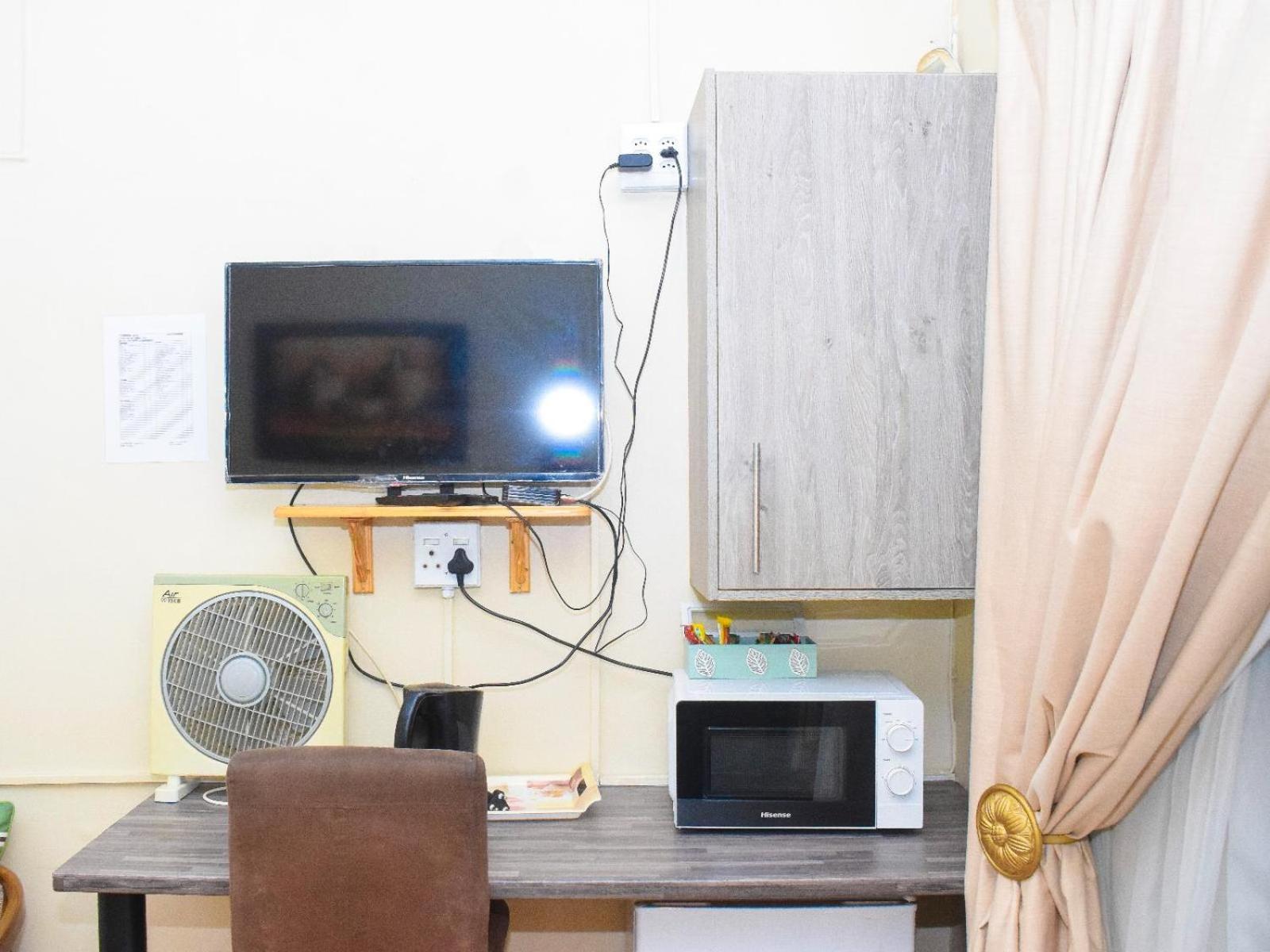 Sibahlenomhlambi Guesthouse Springs  Oda fotoğraf