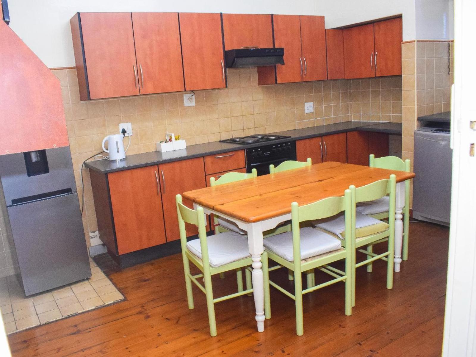 Sibahlenomhlambi Guesthouse Springs  Oda fotoğraf